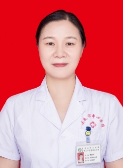 學科主任：李細平